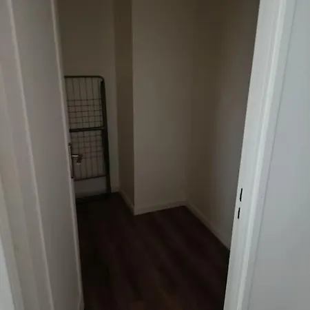 Apartmán Le Coquet -t3-wifi-parking *